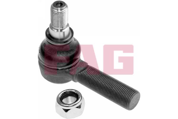 FAG 840 0762 10 Tie rod end 840076210: Buy near me in Poland at 2407.PL - Good price!
