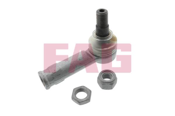 FAG 840 0764 10 Tie rod end 840076410: Buy near me at 2407.PL in Poland at an Affordable price!