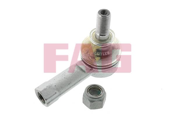 FAG 840 0784 10 Tie rod end 840078410: Buy near me in Poland at 2407.PL - Good price!