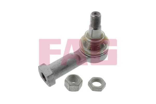 FAG 840 0786 10 Tie rod end 840078610: Buy near me in Poland at 2407.PL - Good price!
