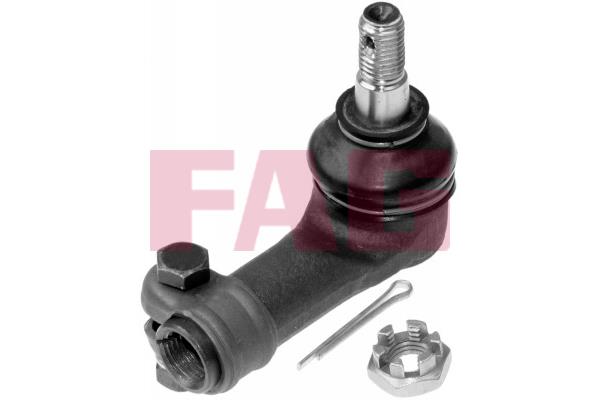 FAG 840 0788 10 Tie rod end 840078810: Buy near me in Poland at 2407.PL - Good price!