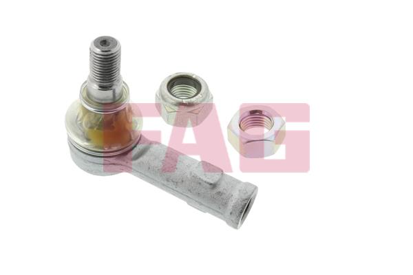 FAG 840 0790 10 Tie rod end 840079010: Buy near me in Poland at 2407.PL - Good price!