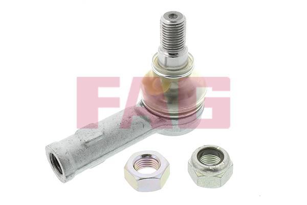 FAG 840 0791 10 Tie rod end 840079110: Buy near me in Poland at 2407.PL - Good price!