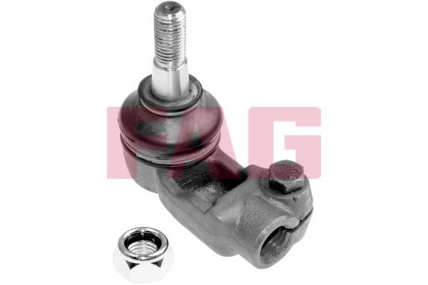 FAG 840 0794 10 Tie rod end 840079410: Buy near me in Poland at 2407.PL - Good price!