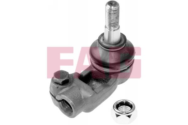 FAG 840 0795 10 Tie rod end 840079510: Buy near me in Poland at 2407.PL - Good price!