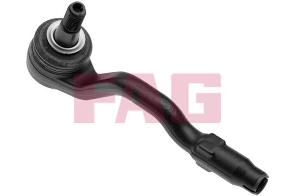 FAG 840 0796 10 Tie rod end 840079610: Buy near me at 2407.PL in Poland at an Affordable price!