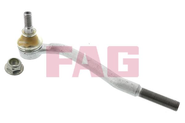 FAG 840 0799 10 Tie rod end 840079910: Buy near me in Poland at 2407.PL - Good price!
