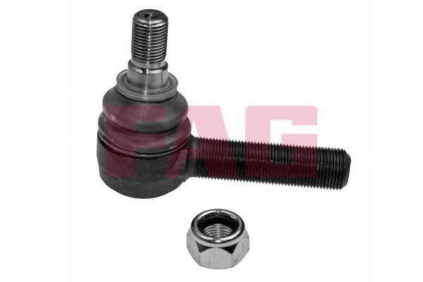 FAG 840 0811 10 Tie rod end 840081110: Buy near me in Poland at 2407.PL - Good price!
