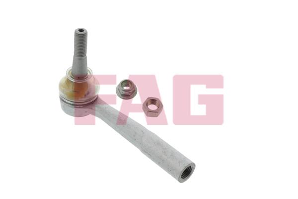 FAG 840 0823 10 Tie rod end 840082310: Buy near me in Poland at 2407.PL - Good price!