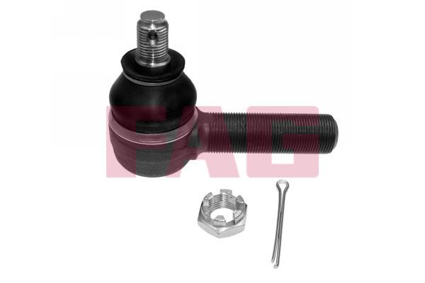 FAG 840 0826 10 Tie rod end 840082610: Buy near me in Poland at 2407.PL - Good price!