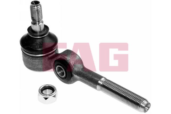 FAG 840 0829 10 Tie rod end 840082910: Buy near me in Poland at 2407.PL - Good price!
