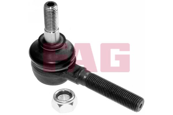 FAG 840 0831 10 Tie rod end 840083110: Buy near me in Poland at 2407.PL - Good price!