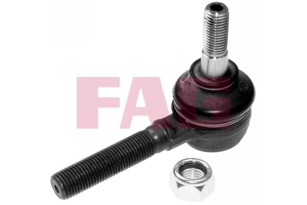 FAG 840 0832 10 Tie rod end 840083210: Buy near me in Poland at 2407.PL - Good price!
