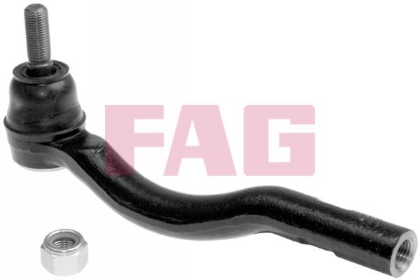 FAG 840 0844 10 Tie rod end 840084410: Buy near me in Poland at 2407.PL - Good price!