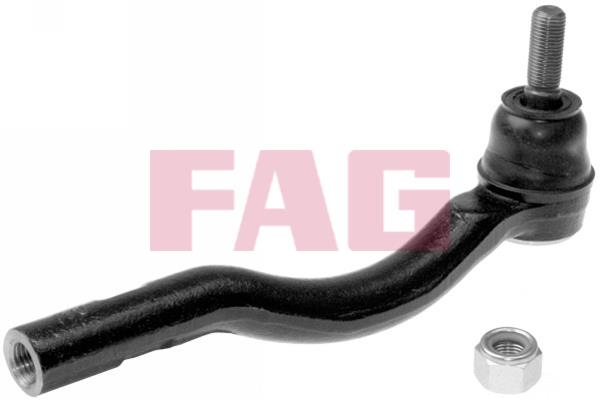 FAG 840 0845 10 Tie rod end 840084510: Buy near me in Poland at 2407.PL - Good price!
