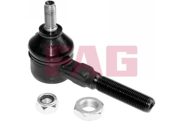FAG 840 0856 10 Tie rod end 840085610: Buy near me at 2407.PL in Poland at an Affordable price!