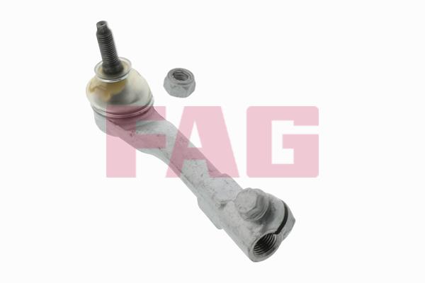 FAG 840 0865 10 Tie rod end 840086510: Buy near me in Poland at 2407.PL - Good price!