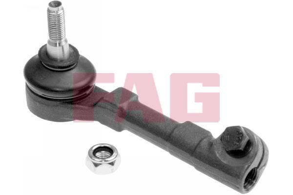 FAG 840 0871 10 Tie rod end 840087110: Buy near me in Poland at 2407.PL - Good price!