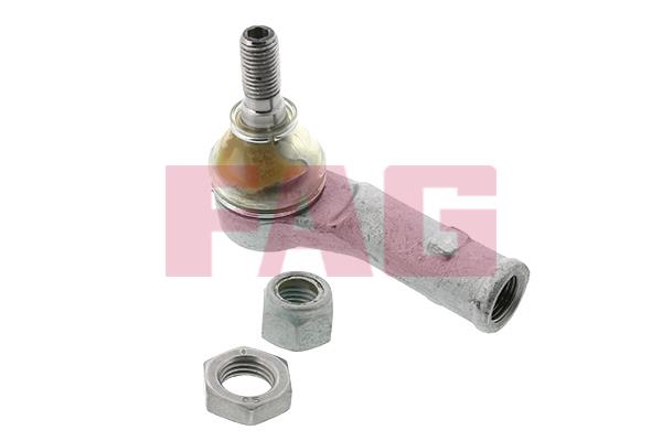 FAG 840 0891 10 Tie rod end 840089110: Buy near me in Poland at 2407.PL - Good price!