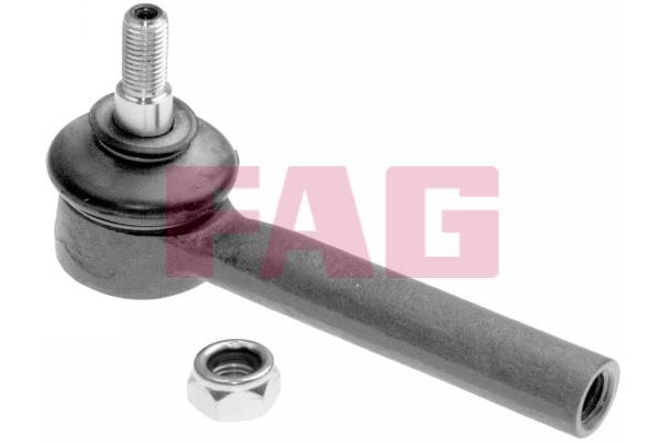 FAG 840 0900 10 Tie rod end 840090010: Buy near me in Poland at 2407.PL - Good price!