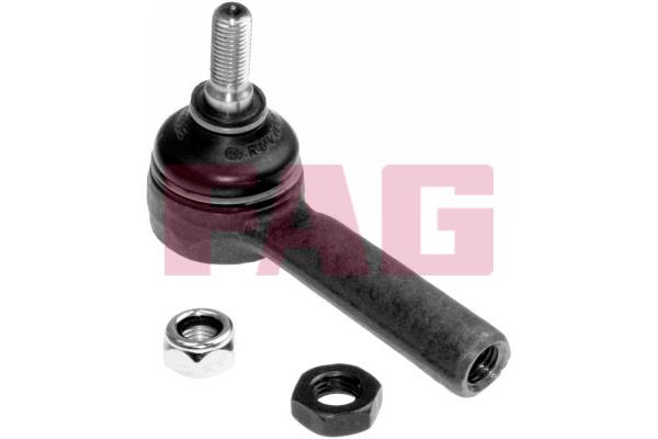 FAG 840 0903 10 Tie rod end 840090310: Buy near me in Poland at 2407.PL - Good price!