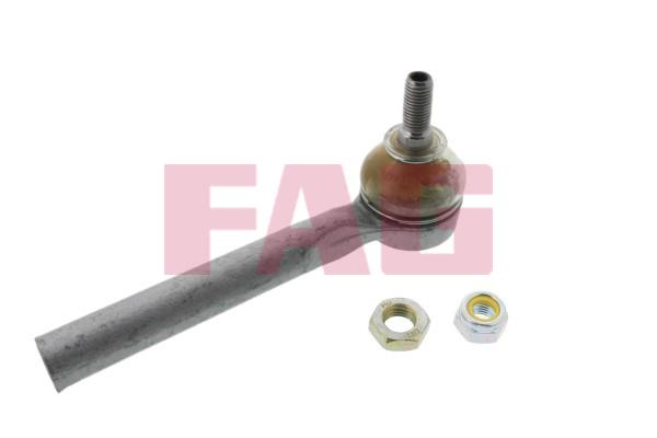 FAG 840 0904 10 Tie rod end 840090410: Buy near me in Poland at 2407.PL - Good price!