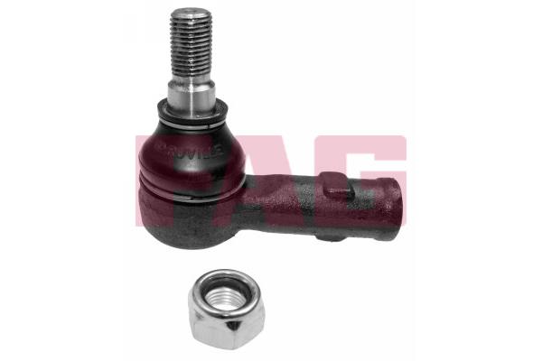 FAG 840 0907 10 Tie rod end 840090710: Buy near me in Poland at 2407.PL - Good price!