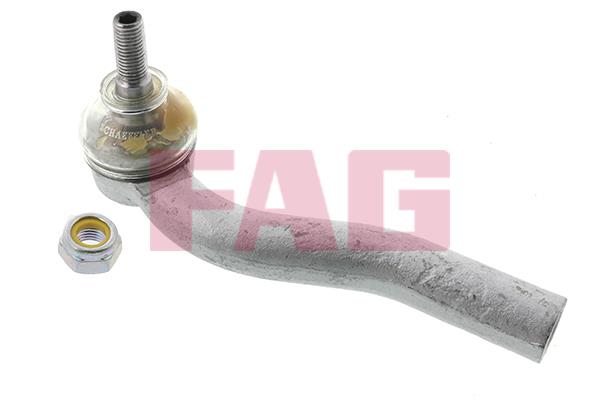 FAG 840 0911 10 Tie rod end 840091110: Buy near me in Poland at 2407.PL - Good price!