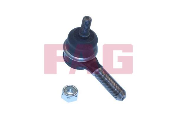 FAG 840 0918 10 Tie rod end 840091810: Buy near me in Poland at 2407.PL - Good price!