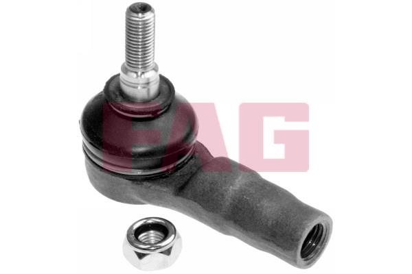 FAG 840 0923 10 Tie rod end 840092310: Buy near me in Poland at 2407.PL - Good price!