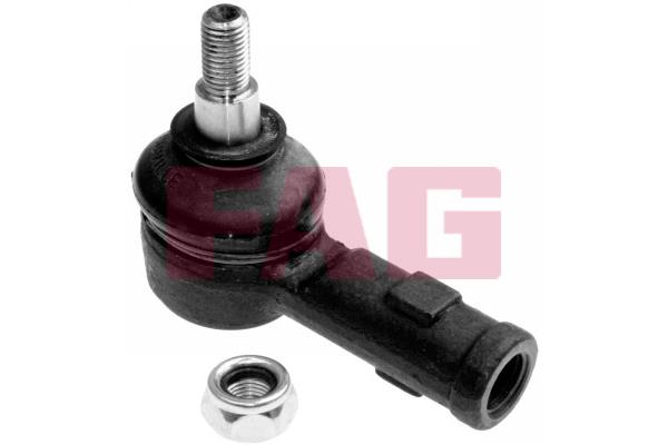 FAG 840 0931 10 Tie rod end 840093110: Buy near me in Poland at 2407.PL - Good price!