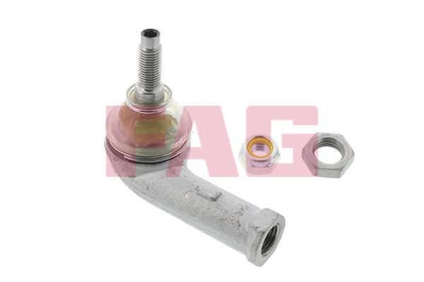 FAG 840 0935 10 Tie rod end 840093510: Buy near me in Poland at 2407.PL - Good price!