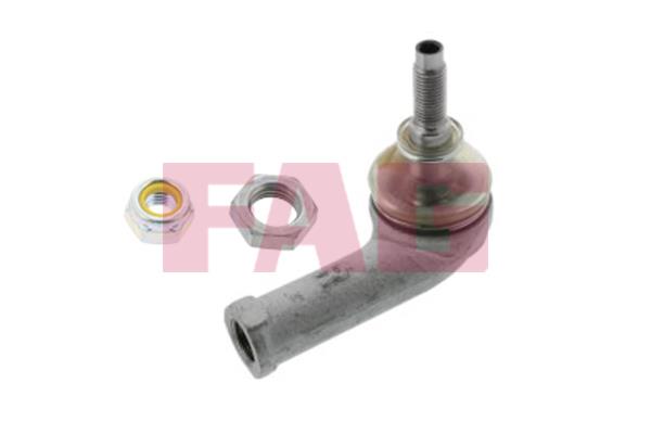 FAG 840 0936 10 Tie rod end 840093610: Buy near me in Poland at 2407.PL - Good price!
