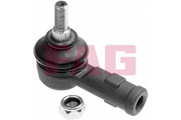 FAG 840 0945 10 Tie rod end 840094510: Buy near me in Poland at 2407.PL - Good price!
