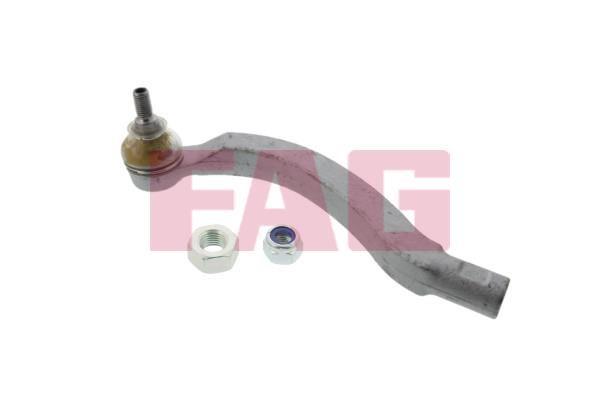 FAG 840 0948 10 Tie rod end 840094810: Buy near me in Poland at 2407.PL - Good price!