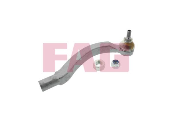 FAG 840 0949 10 Tie rod end 840094910: Buy near me in Poland at 2407.PL - Good price!