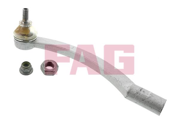 FAG 840 0950 10 Tie rod end 840095010: Buy near me in Poland at 2407.PL - Good price!