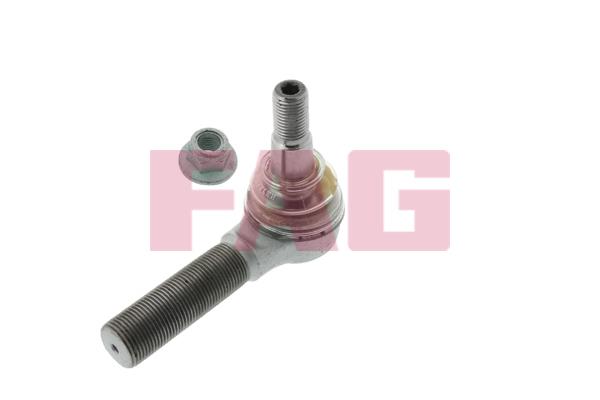 FAG 840 0954 10 Tie rod end 840095410: Buy near me in Poland at 2407.PL - Good price!