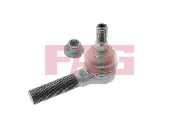 FAG 840 0955 10 Tie rod end 840095510: Buy near me in Poland at 2407.PL - Good price!