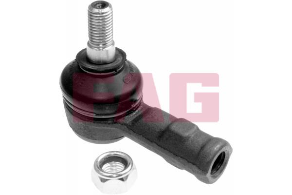 FAG 840 0957 10 Tie rod end 840095710: Buy near me in Poland at 2407.PL - Good price!