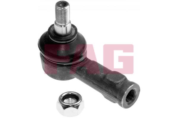 FAG 840 0959 10 Tie rod end 840095910: Buy near me in Poland at 2407.PL - Good price!