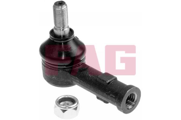 FAG 840 0960 10 Tie rod end 840096010: Buy near me at 2407.PL in Poland at an Affordable price!