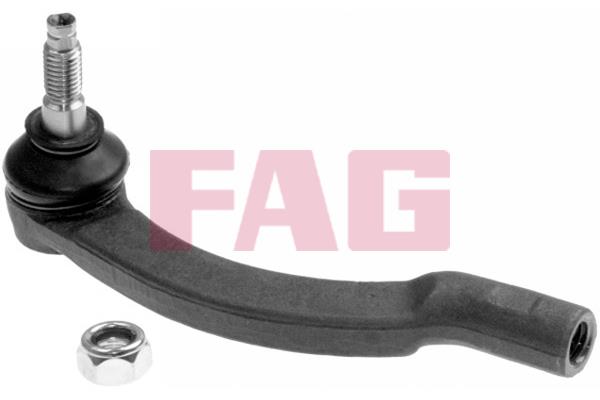 FAG 840 0961 10 Tie rod end 840096110: Buy near me in Poland at 2407.PL - Good price!