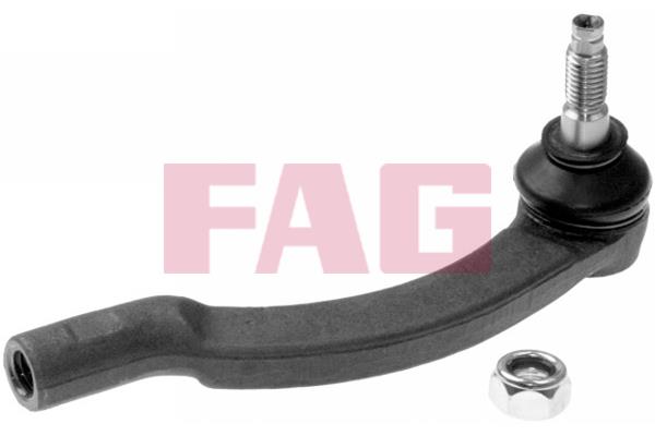 FAG 840 0962 10 Tie rod end 840096210: Buy near me in Poland at 2407.PL - Good price!