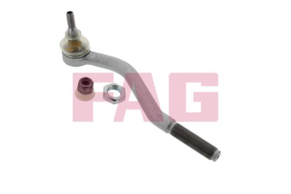 FAG 840 0970 10 Tie rod end 840097010: Buy near me in Poland at 2407.PL - Good price!