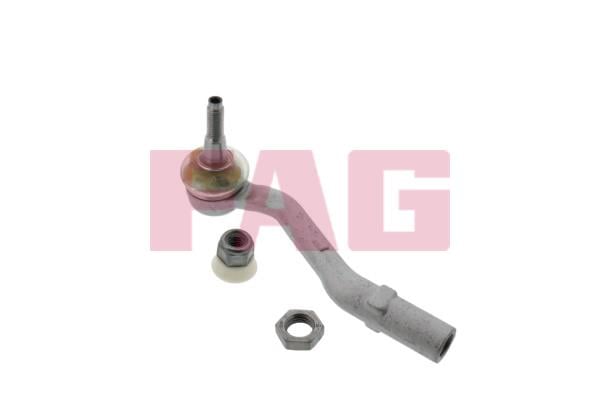 FAG 840 0971 10 Tie rod end 840097110: Buy near me in Poland at 2407.PL - Good price!