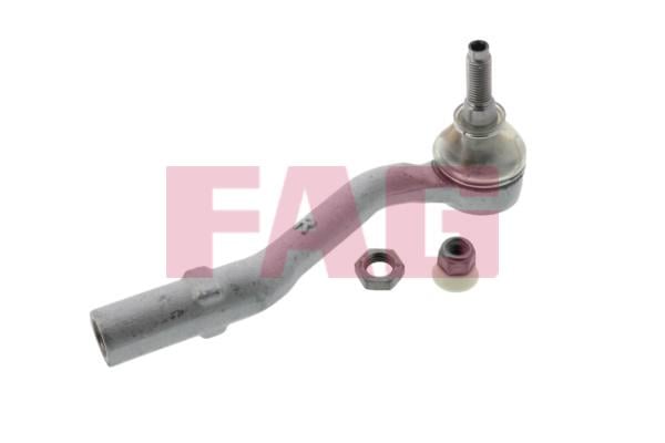 FAG 840 0972 10 Tie rod end 840097210: Buy near me in Poland at 2407.PL - Good price!