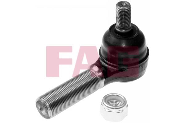 FAG 840 0981 10 Tie rod end 840098110: Buy near me in Poland at 2407.PL - Good price!