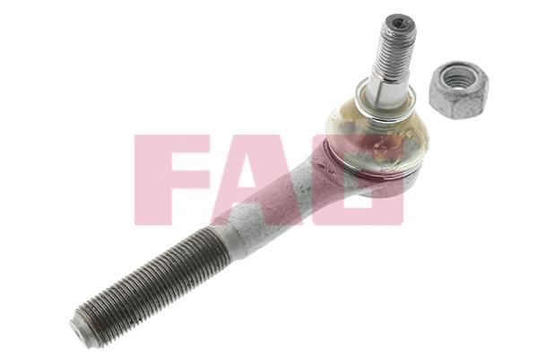 FAG 840 0982 10 Tie rod end 840098210: Buy near me in Poland at 2407.PL - Good price!