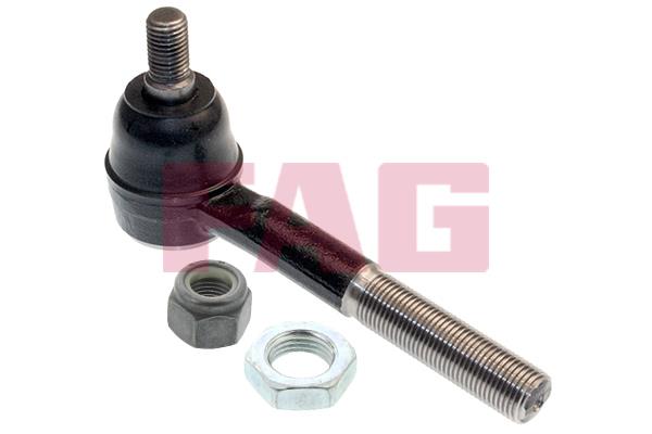 FAG 840 0992 10 Tie rod end 840099210: Buy near me in Poland at 2407.PL - Good price!